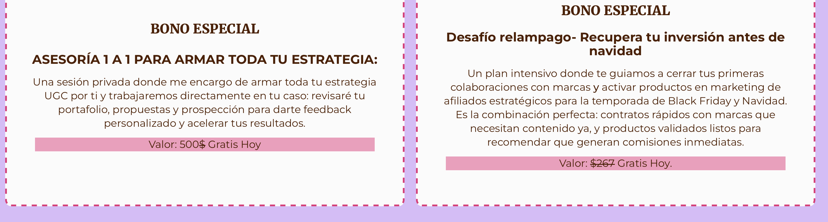 Captura de pantalla 2025-11-03 a la(s) 11.24.56 p.&nbsp;m..png