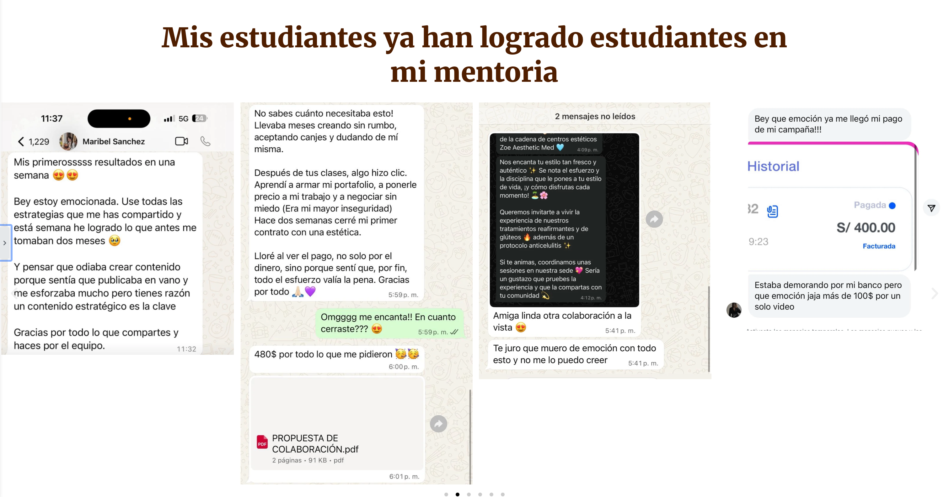 Captura de pantalla 2025-11-03 a la(s) 11.27.09 p.&nbsp;m..png