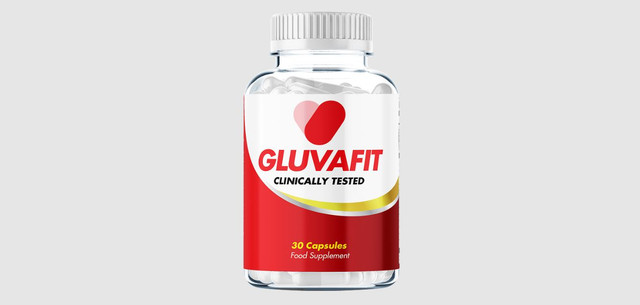 Gluvafit1