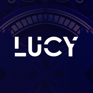 LUCY Heritage profile