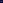 Glass Image Background