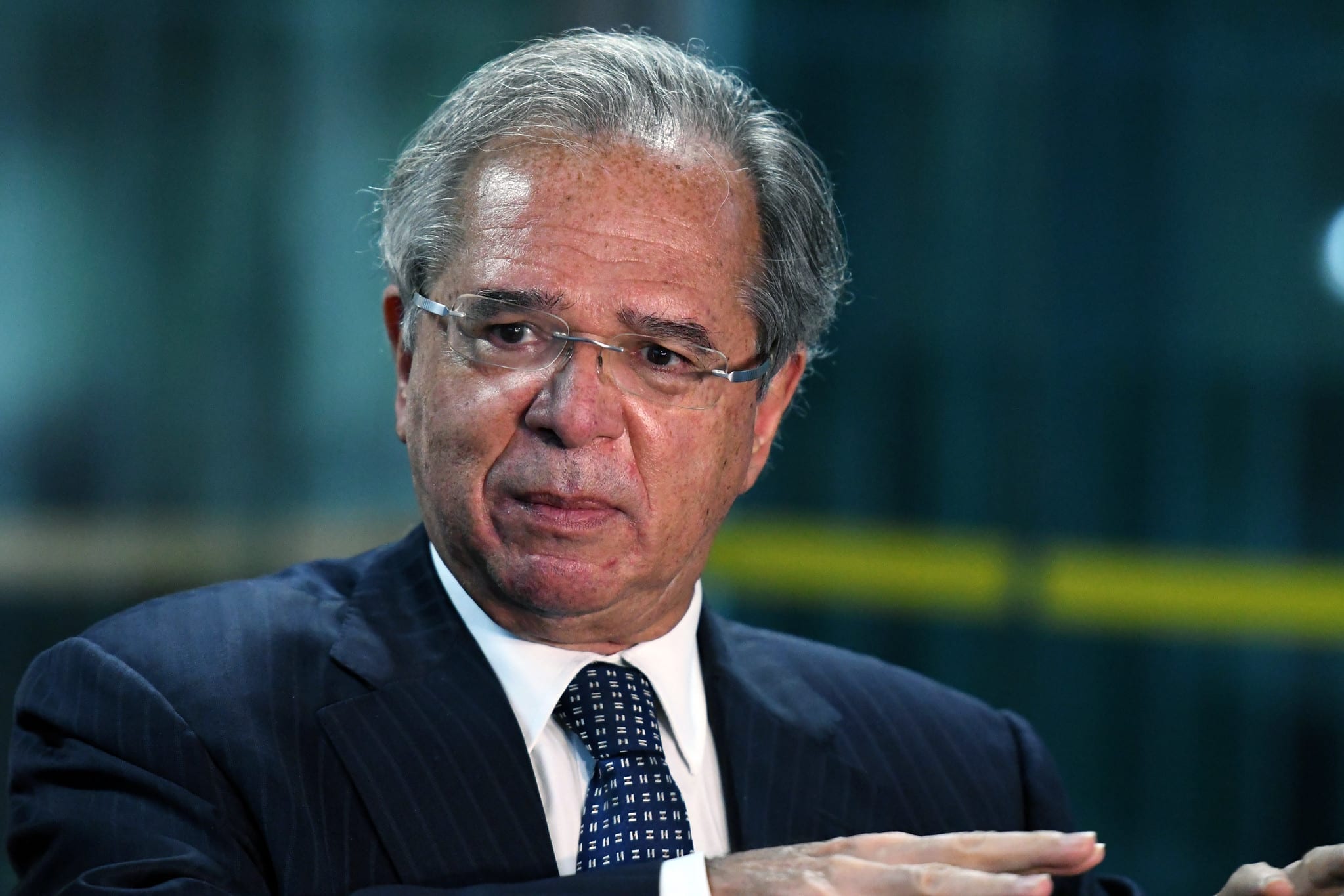 Paulo Guedes.jpg