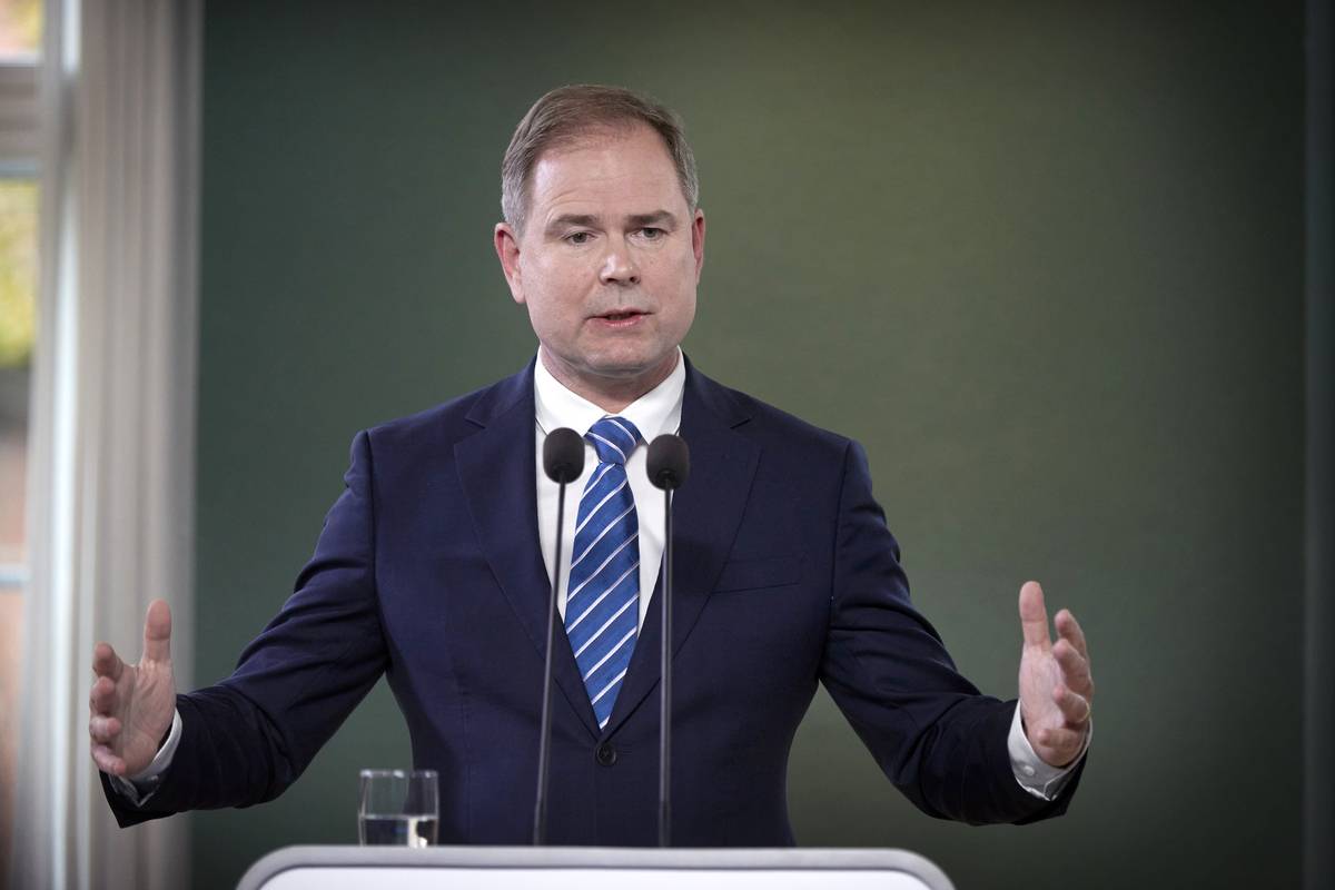 Nicolai Wammen 2.jpg