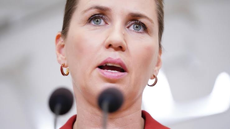 Mette Frederiksen (1)(1).jpeg