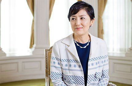 Hiroko Kuniya.jpeg