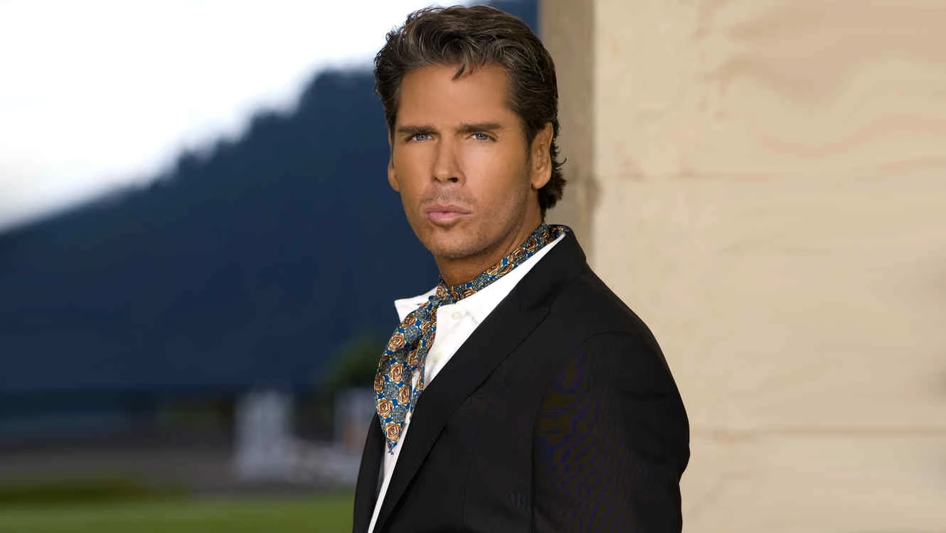 Roberto Palazuelos.webp