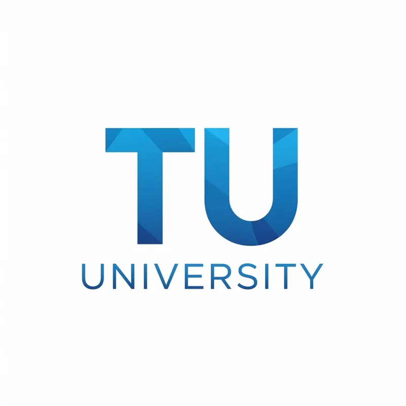 Tu University  profile