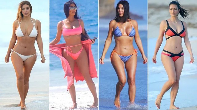 May be an image of 4 people