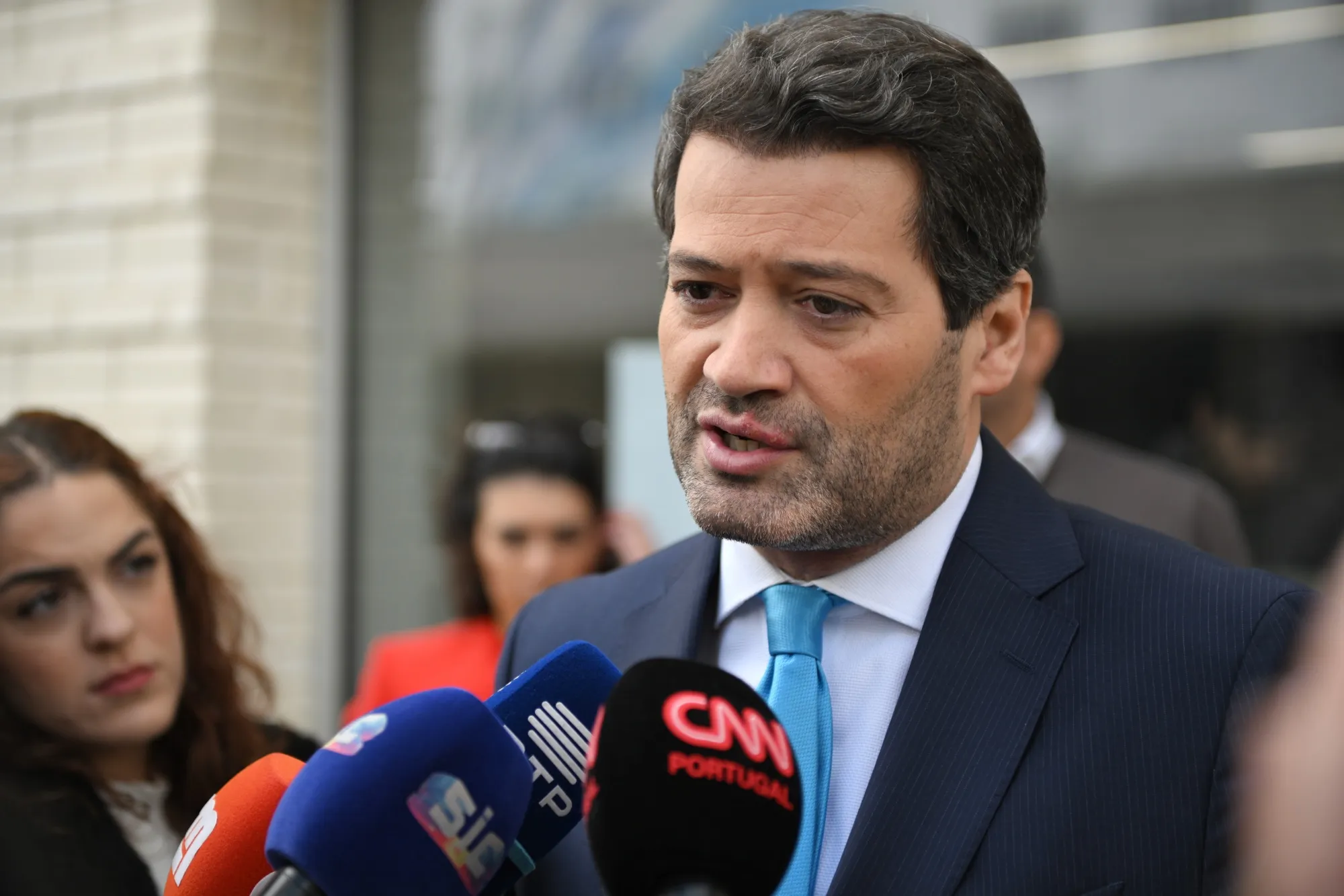 André Ventura.webp