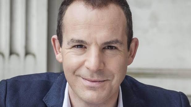 Martin Lewis (1).jpeg