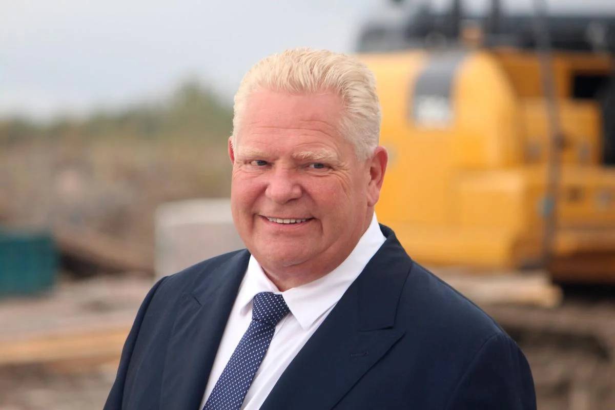 Doug Ford 2.jpg