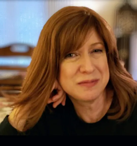 Intelligentsia Books  profile