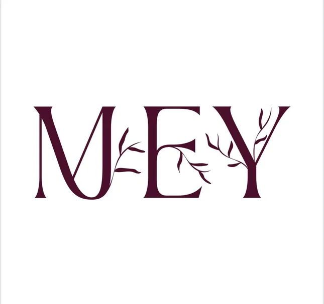 MEY Collective profile