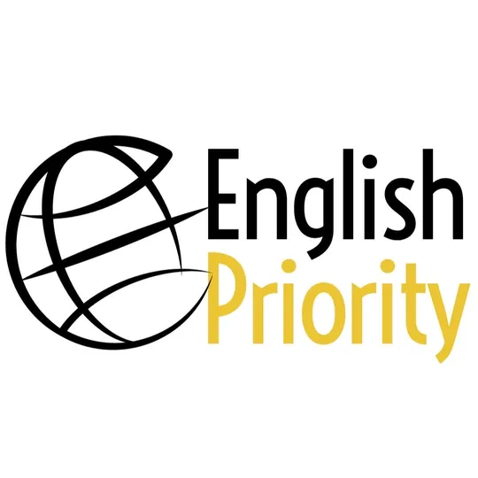 English Priority  profile