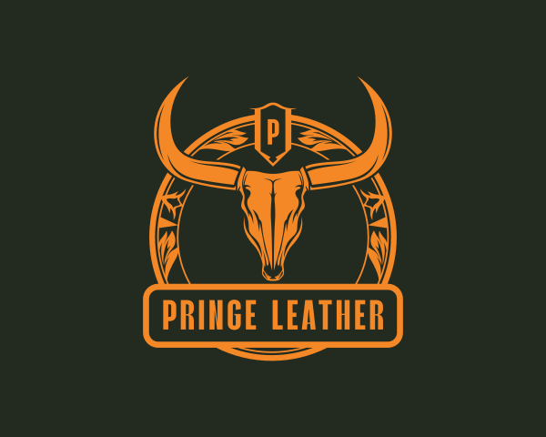 Pringe Leather profile