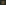 Glass Image Background