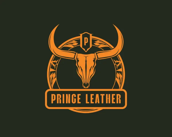 Pringe Leather profile