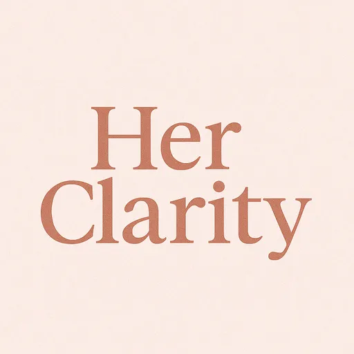 Her.Clarity profile