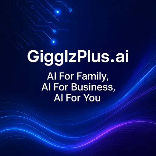 GigglzPlus profile