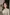 Glass Image Background