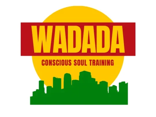 Wadada Hypnotic Training  profile