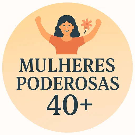 Tribo 40 Mais profile