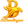 Glass Image Background