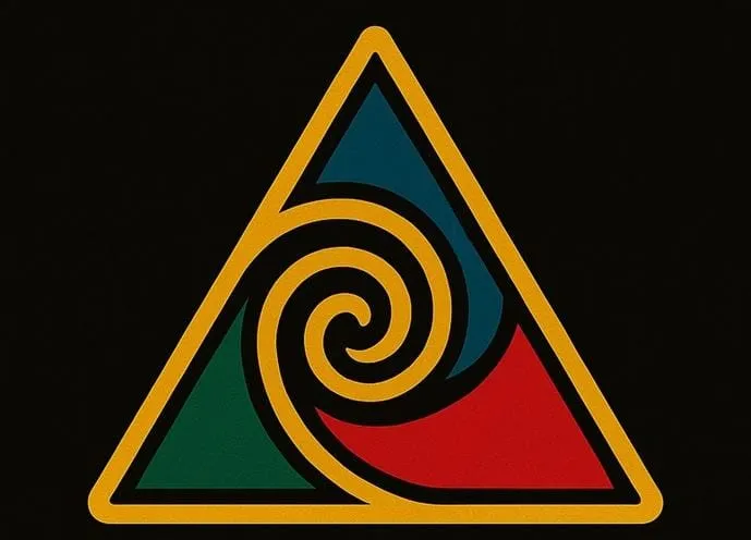 Kaleidoscopio: Inventores en un mundo moderno