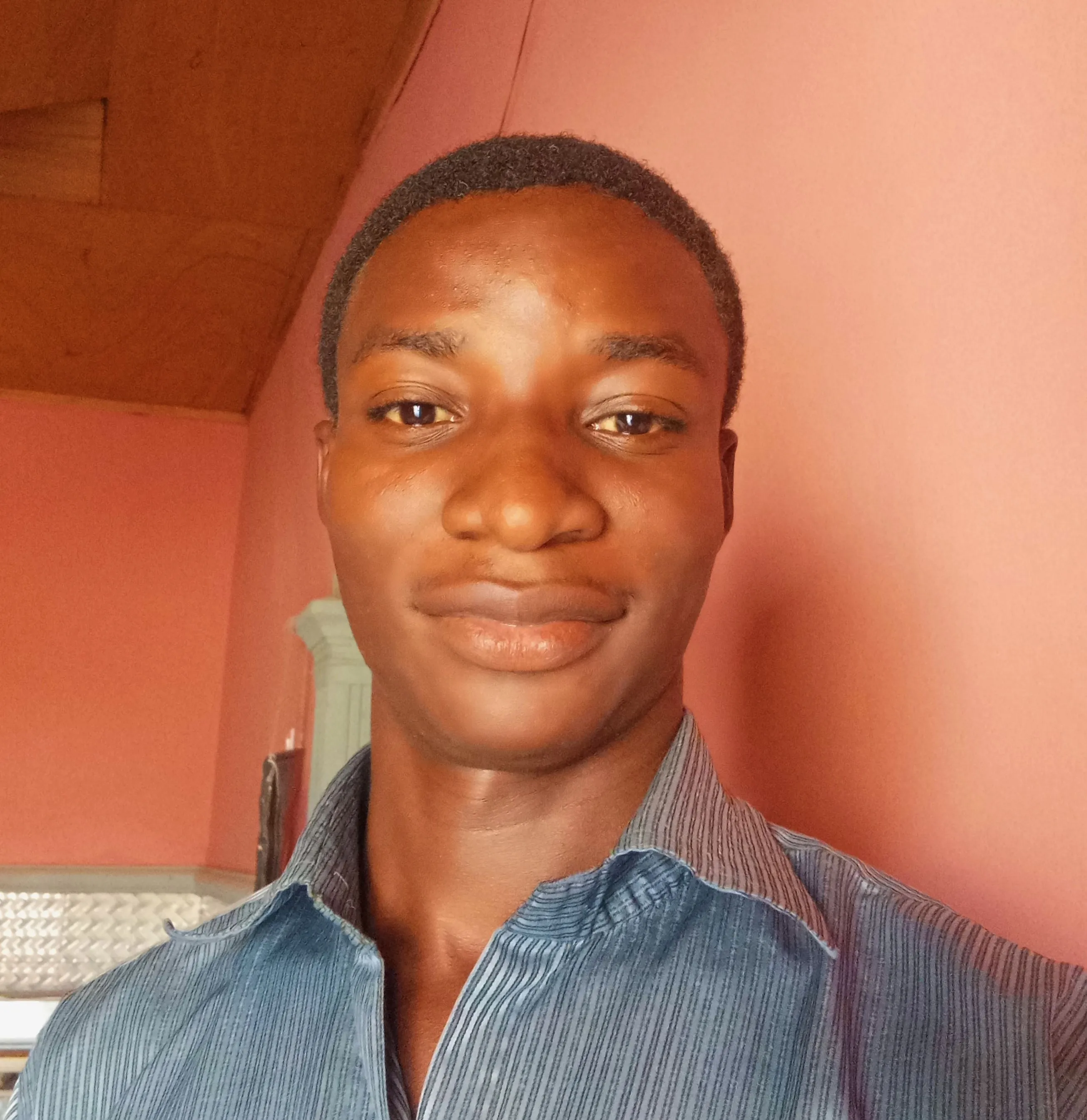 DAVEELEVATE profile