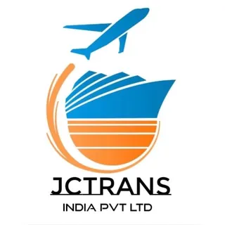 JC Trans India Pvt Ltd profile