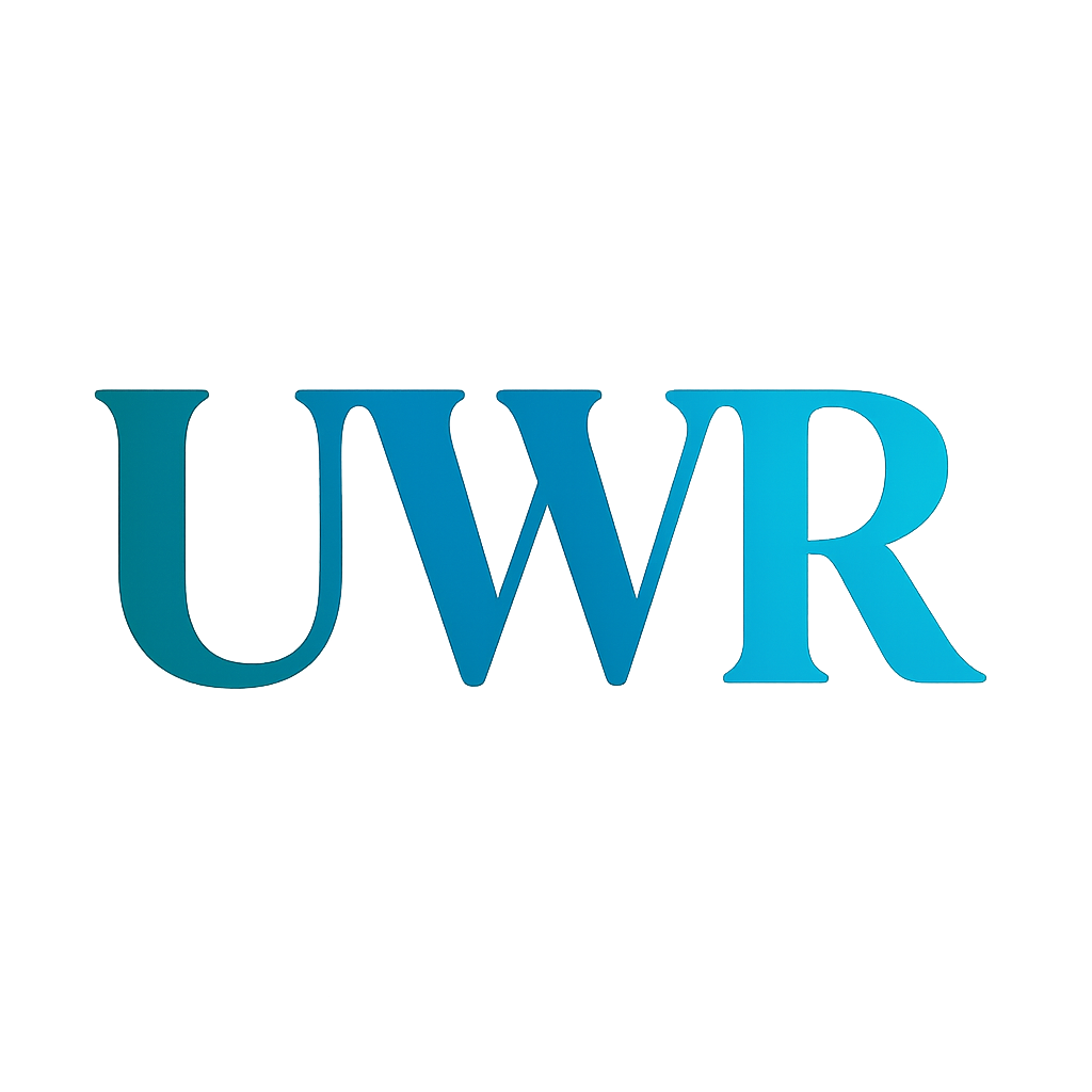 Unseen Women Rising profile