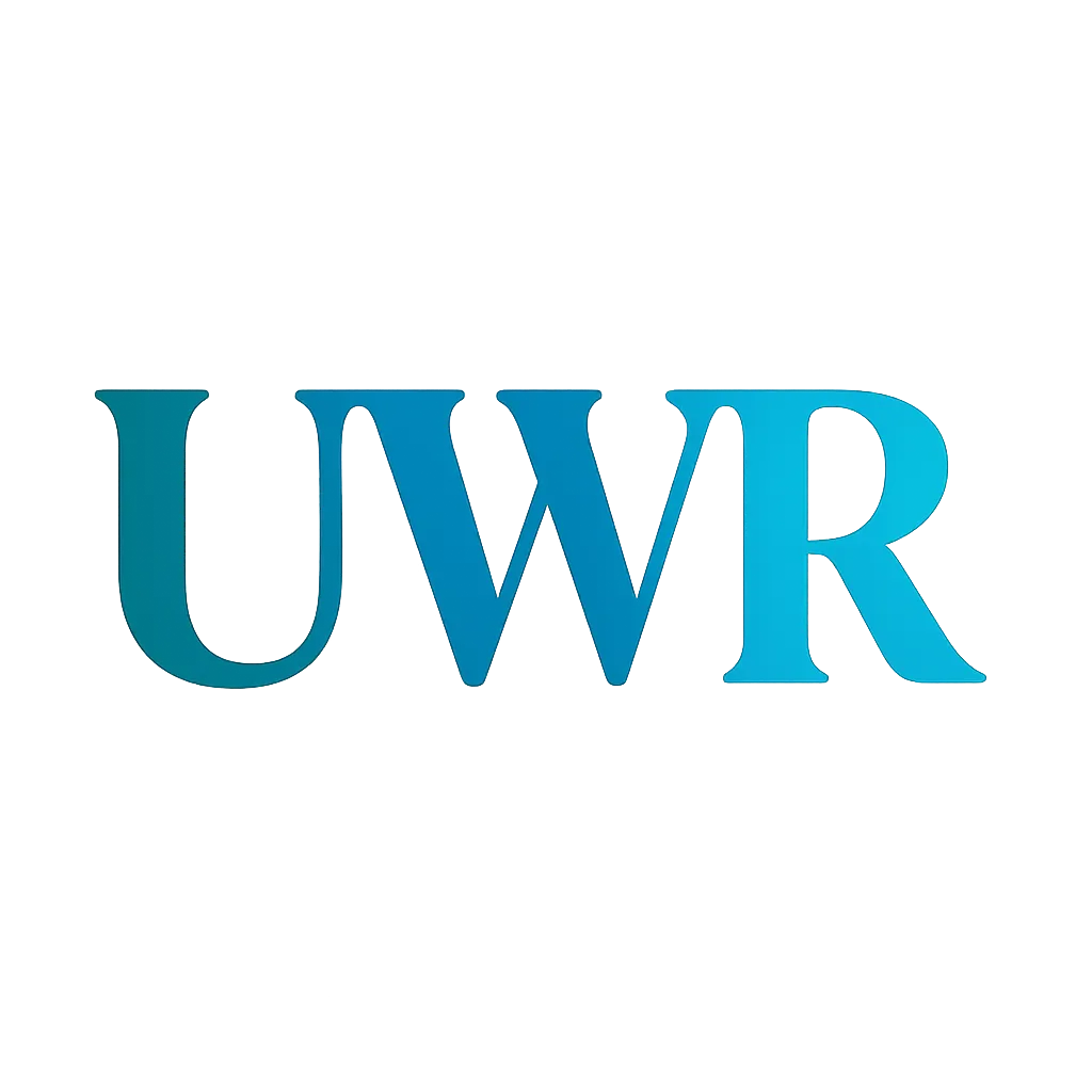 Unseen Women Rising profile