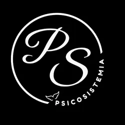 PSICOSISTEMIA profile
