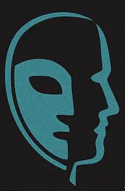 The Q.U.I.T. Method  profile