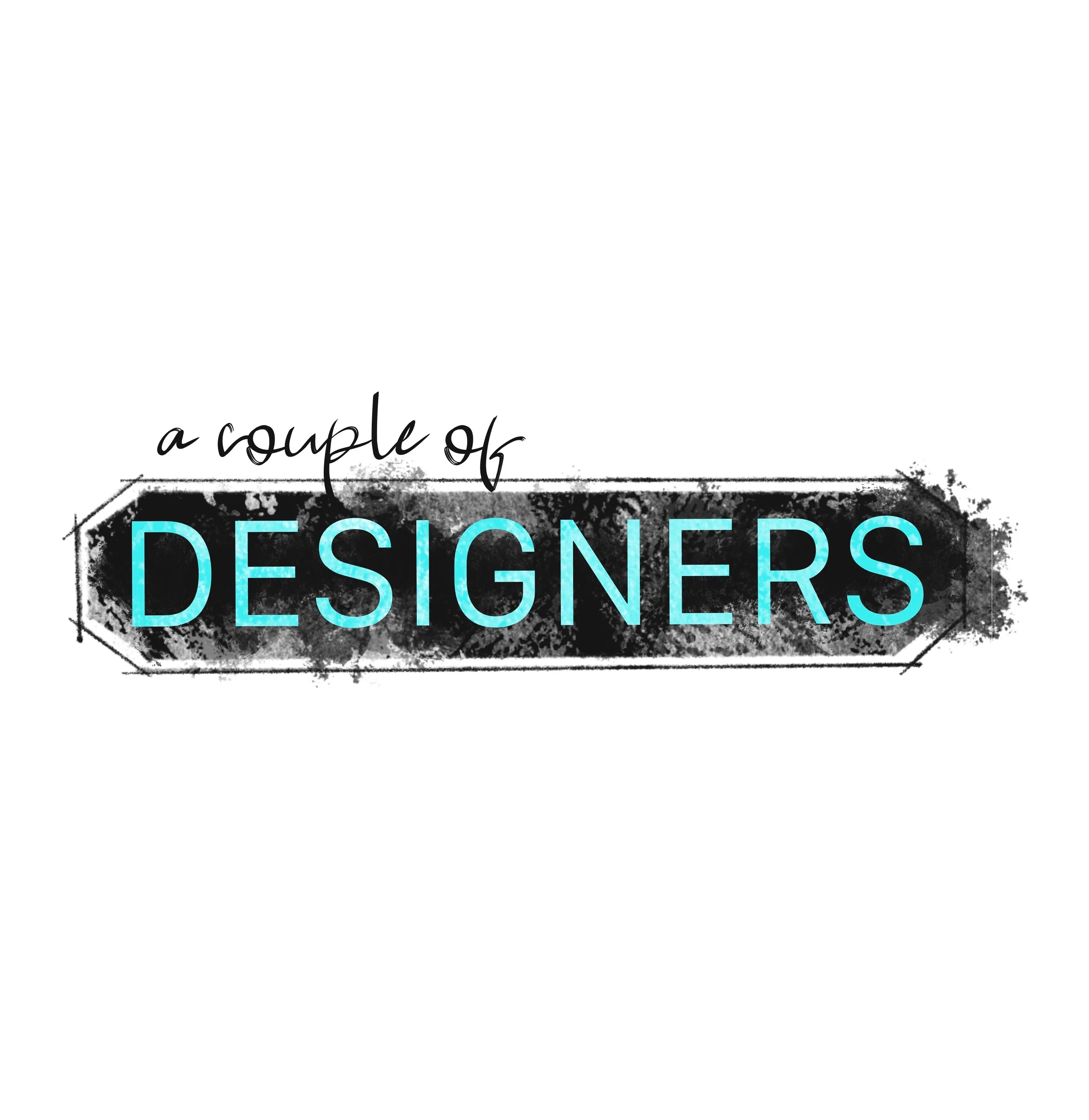 A Couple of Designers profile