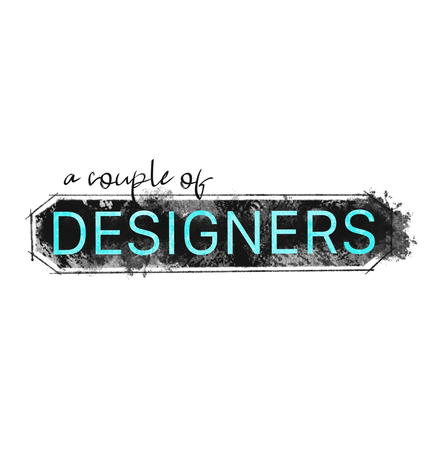 A Couple of Designers profile