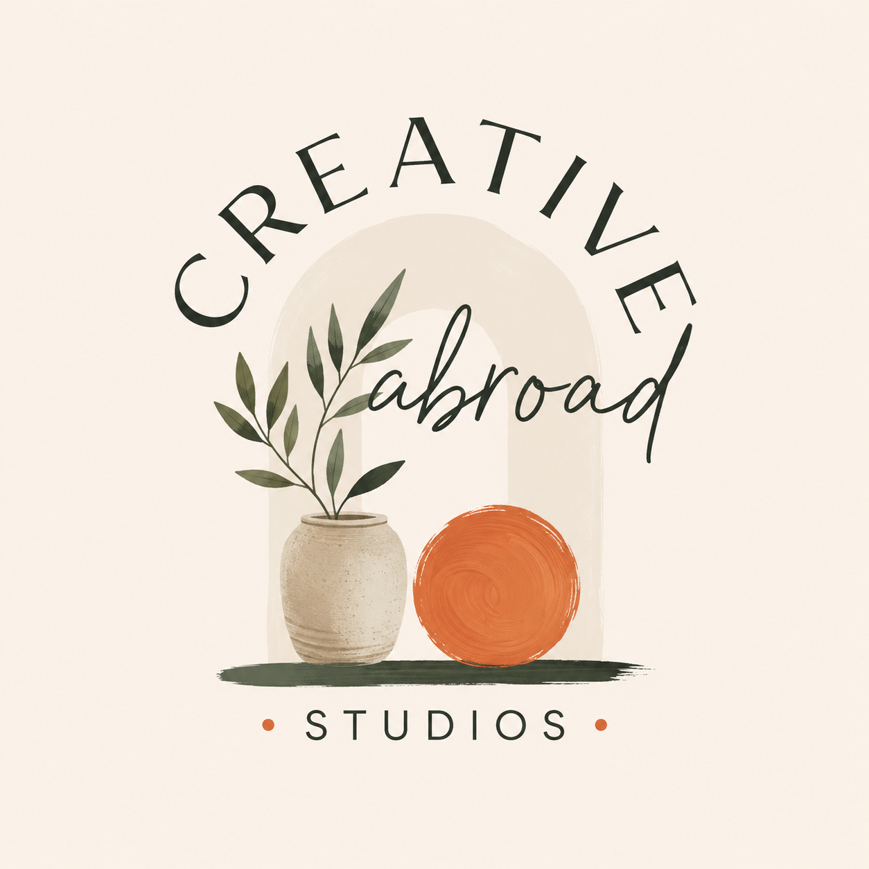 Creative Abroad Studios profile
