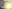 Glass Image Background