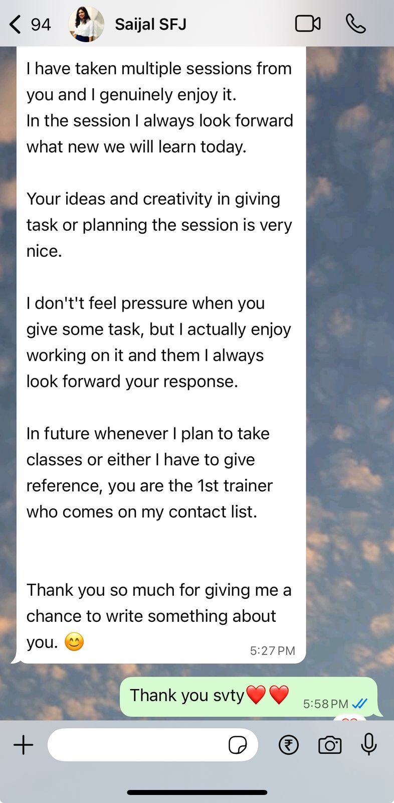 WhatsApp Image 2025-10-26 at 22.00.13_31a7efde.jpg