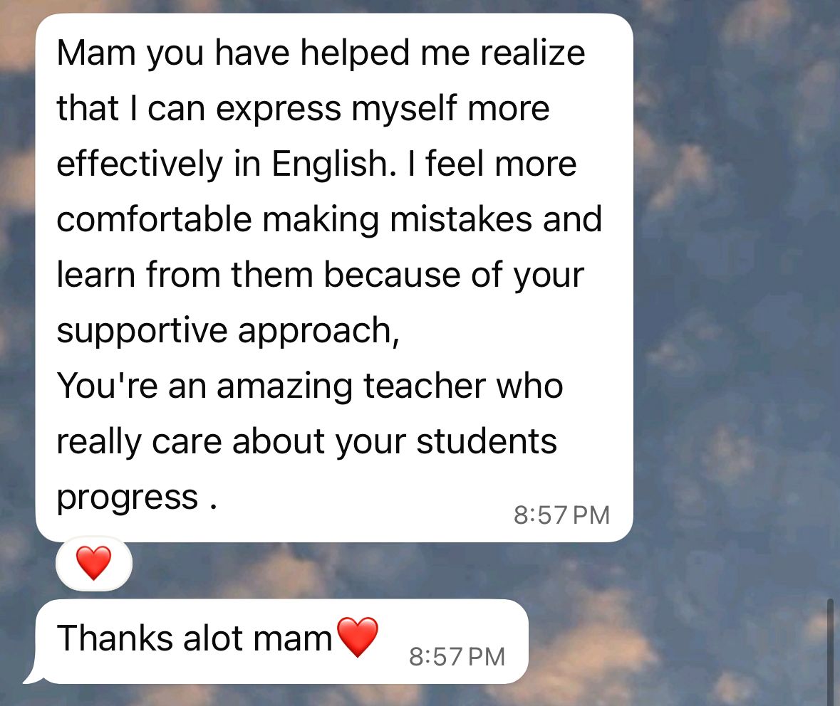 WhatsApp Image 2025-10-26 at 22.00.12_762afc04.jpg