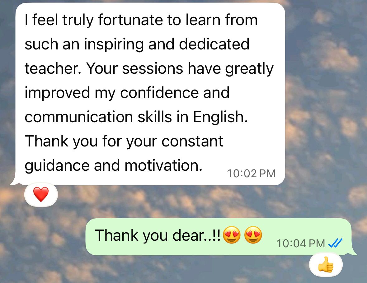 WhatsApp Image 2025-10-26 at 22.00.13_4951363c.jpg