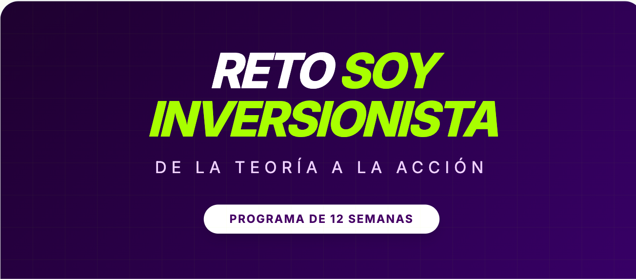 Captura de Pantalla 2026-01-16 a la(s) 22.34.52.png