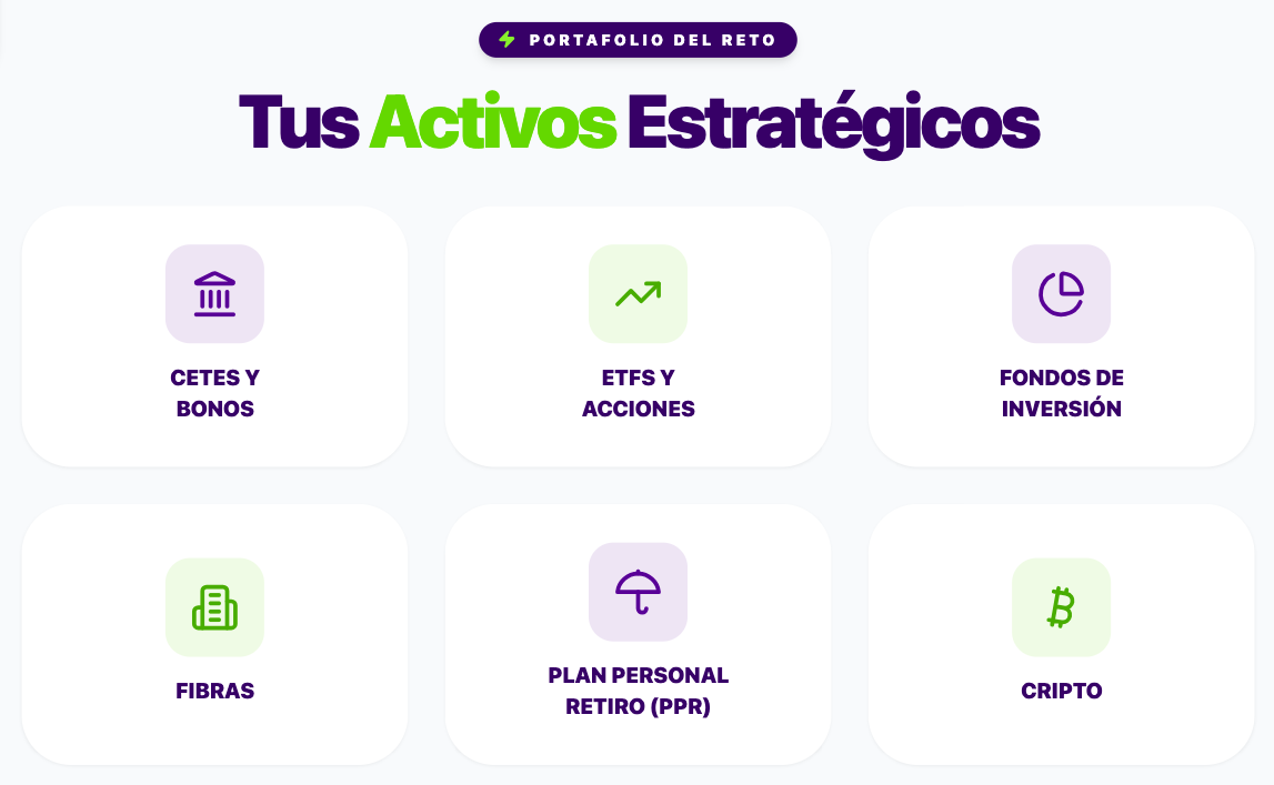 Captura de Pantalla 2026-01-16 a la(s) 23.25.53.png