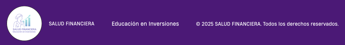 Captura de Pantalla 2026-01-20 a la(s) 14.03.42.png