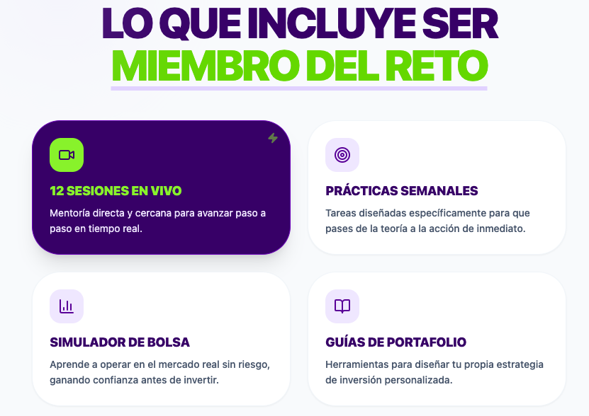 Captura de Pantalla 2026-01-26 a la(s) 13.52.24.png