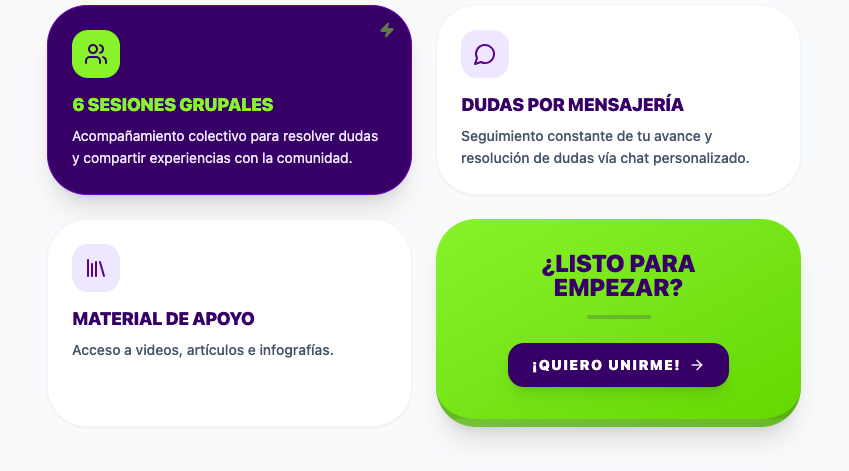 Captura de Pantalla 2026-01-26 a la(s) 13.52.51.png