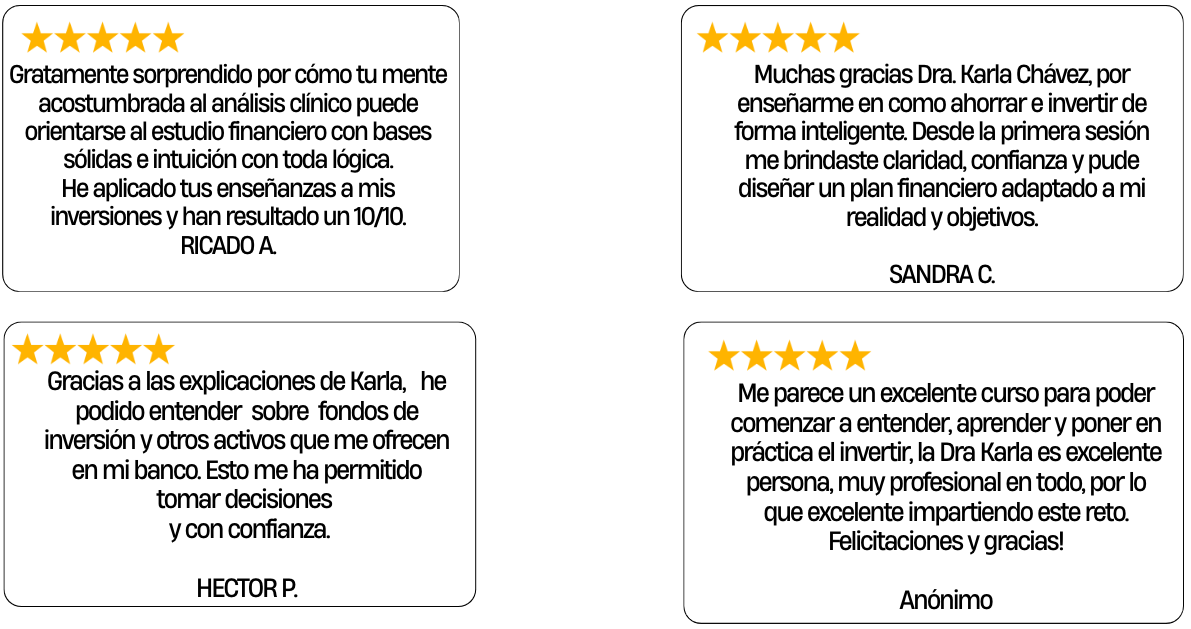 Captura de Pantalla 2026-01-26 a la(s) 14.43.57.png