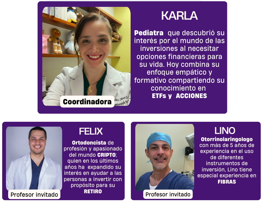 Captura de Pantalla 2026-01-26 a la(s) 15.38.53.png