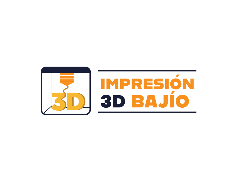 Impresion 3D Bajio profile