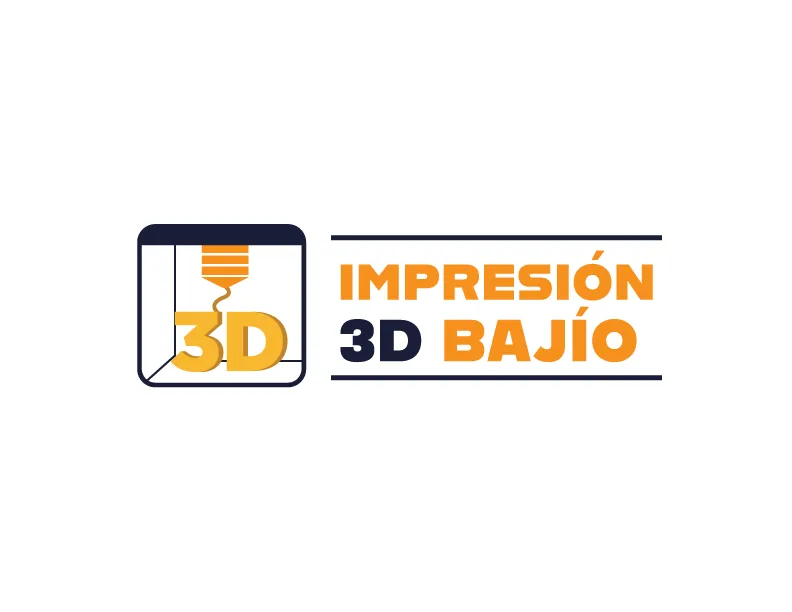 Impresion 3D Bajio profile